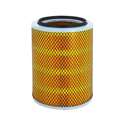 长效过滤空气滤芯沙城豹江淮轻卡