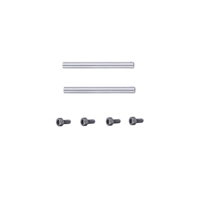 正品配件朗宇OMPHOBBY