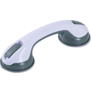 卫生间扶手老人儿童浴室栏杆扶手防滑安全马桶拉手强力吸盘小拉手