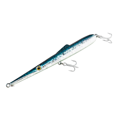 国王路亚标枪沉浮水鲈鳜鱼假饵