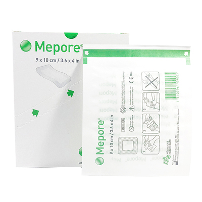 Mepore进口自粘性外科敷料