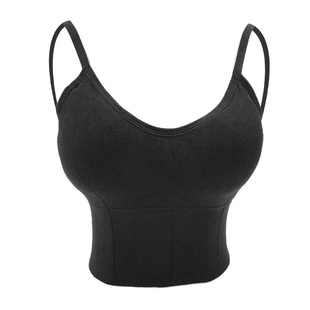 皇朝舞蹈拉丁内衣文胸聚拢显胸新款美背舞蹈内衣性感吊带A1149