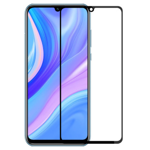 适用a41中兴s30pro钢化膜天机Axon40/v80/A31Ultra小鲜60por+61plus抗v70远航30s畅行30贴膜20手机41至尊版50