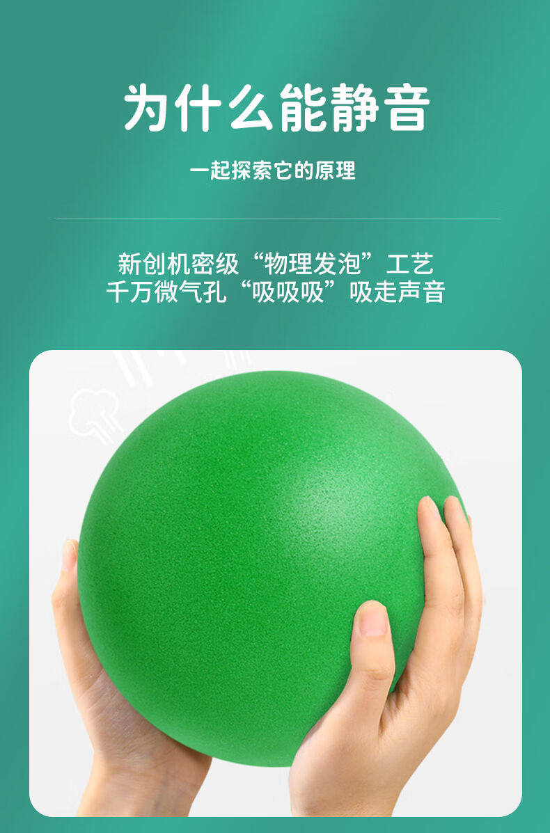 товар из китая 室内篮球框可扣篮投篮架免打孔壁挂式儿童折叠家庭用篮球架小篮筐 OTHER