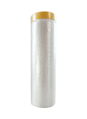 防尘布遮盖防灰尘家用家具遮灰罩
