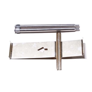 汽车专业改装卡钳ap卡钳修理包套装ap8530卡钳弹簧压片销子保养件