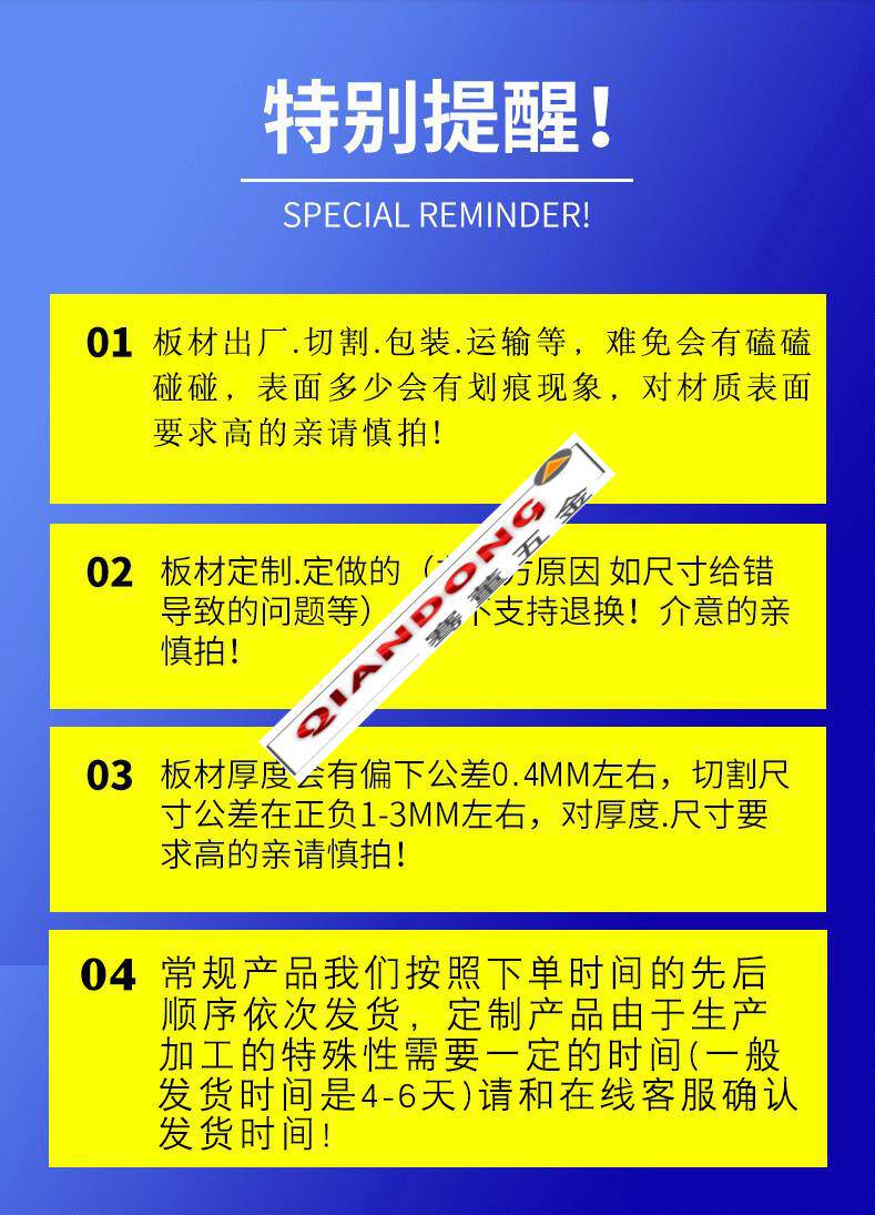 пвх доска 深灰色pvc塑料硬板灰黑色聚氯乙烯板耐酸碱高硬度pvc硬胶板材1米x