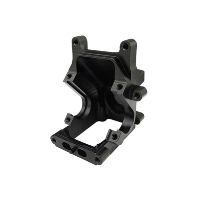 HR Arrma Karton Senton Infraction Limitless 铝前后通用波箱