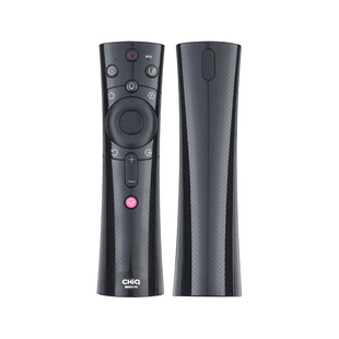 原装长虹电视语音遥控器RBE901VC 43Q3T 50Q3T 55Q3T 58/60/65Q3T