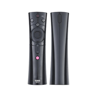 原装长虹电视语音遥控器RBE901VC 43Q3T 50Q3T 55Q3T 58/60/65Q3T