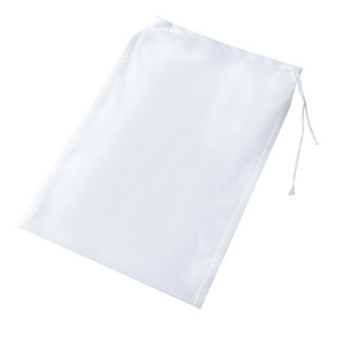 挤馅袋挤菜过滤袋饺子馅挤水器菜馅纱布袋沥水袋子蔬菜挤脱水神器