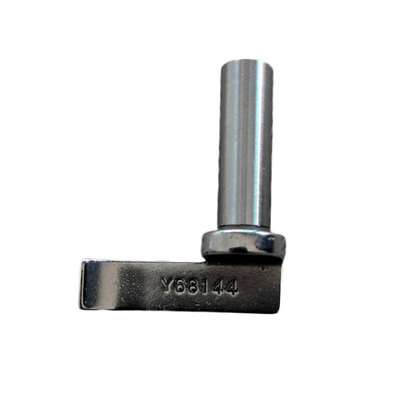 大和四针六线抬压脚扳手星锐名匠拼缝机压脚拉杆拉板Y68144