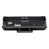 Suitable for Samsung mlt-d101s3400 ink cartridge toner cartridge