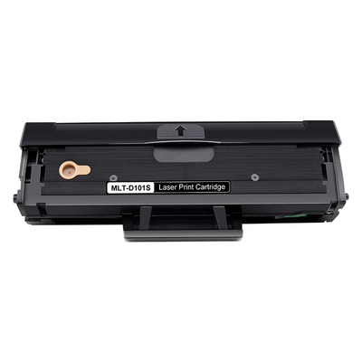 适用三星mlt-d101s3400墨盒硒鼓