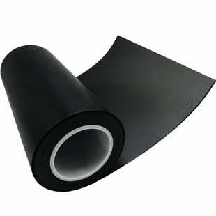 防尘网定制电脑主机箱PVC滤网罩笔记本风扇台式服务器音响喇叭网