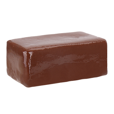 有机防火泥密封胶泥耐高温补墙