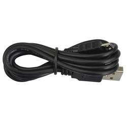 Microbit USB 데이터 케이블 micro:bit 개발 보드 프로그래밍 전원 공급 장치 다운로드 프로그래밍 연결 케이블 1m 길이