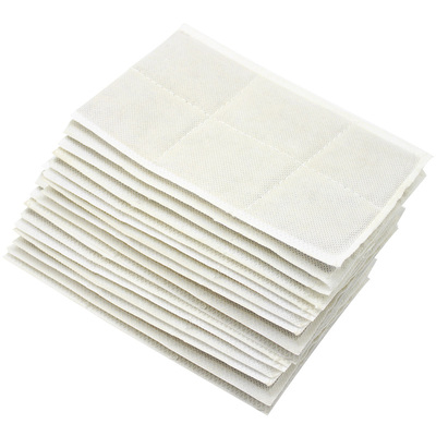 热敷宫寒护肩暖腹艾绒包