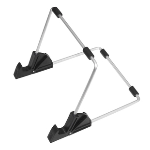 拷贝台支架A4 A3拷贝板可拆卸折叠专用底座