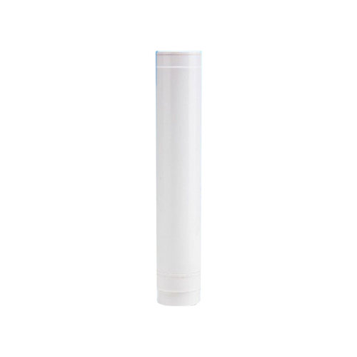 碧水源净水器滤芯 U150L净水机U100U308U408U608MF OWF UF 滤芯