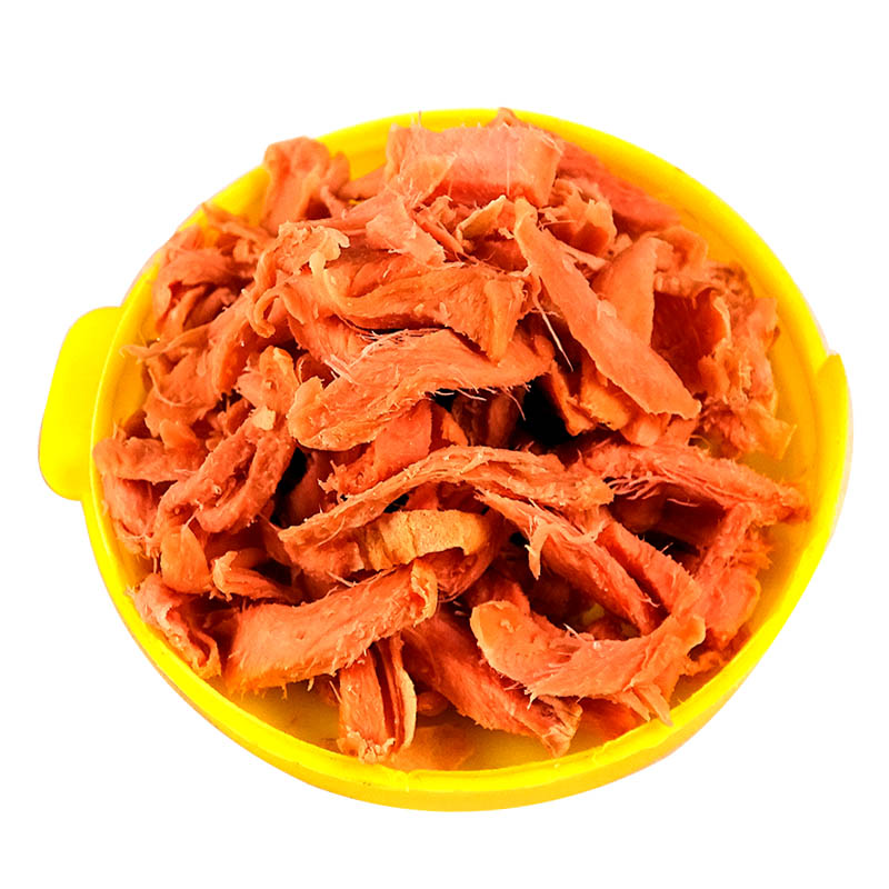 好味屋话梅姜丝红姜姜片湖南特产蜜饯果脯果干休闲办公室零食小吃