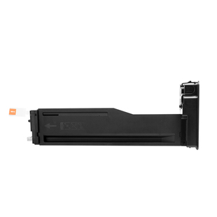 适用惠普m436n粉盒m433a硒鼓CF256A hp56a w1333a m439n m437n/dn m436nda打印机m42523n墨盒m42525dn W1334A