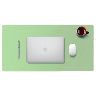 书桌垫学生儿童学校培训机构写字台垫子环保家用学习护眼桌垫定制