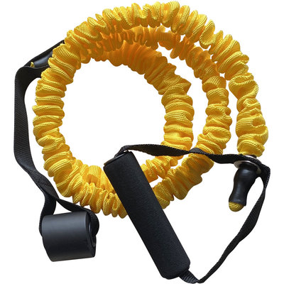 老年人臂肌手拉家用上肢锻炼器材