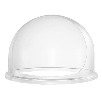 伊东棉花糖机防尘罩透明机罩圆盖