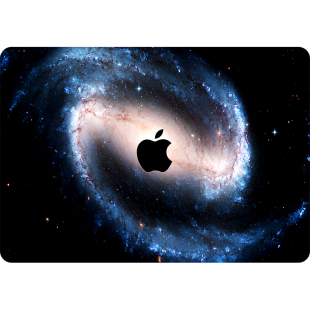 适用于【Macbook老款Pro13带光驱版专用】 苹果笔记本电脑保护壳套13寸磨砂个性创意超薄M4超轻book散热