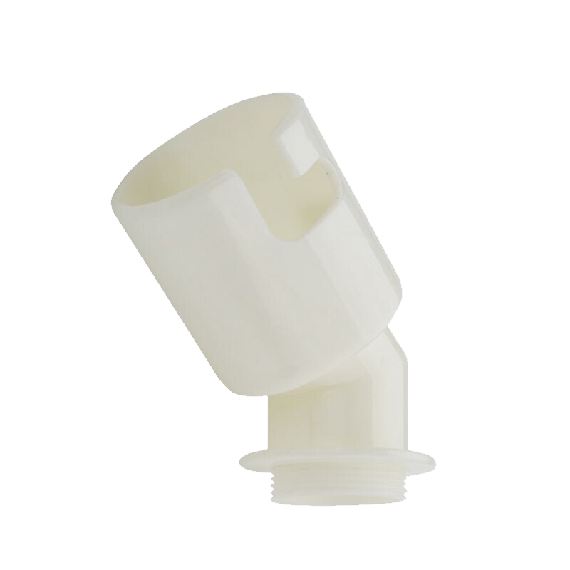 箭牌洗衣机地漏专用接头排水管弯头下水道三通防臭防溢地漏转接头