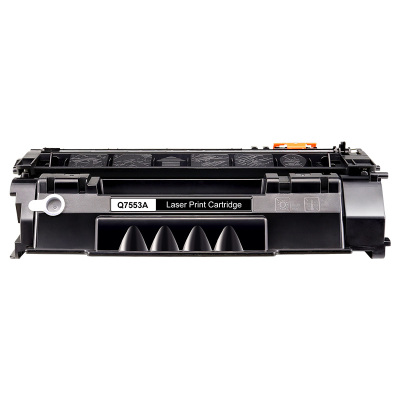 惠普硒鼓打印机碳粉盒