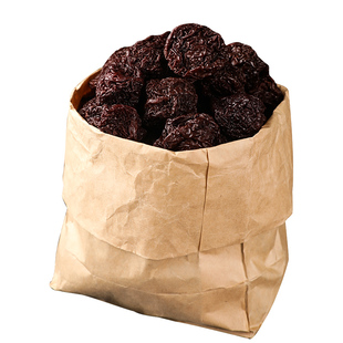 永泰人自己吃的李干 原味芙蓉李子干蜜饯加应子果脯零食福建特产