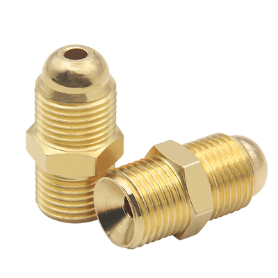 转换qq-300wp-26枪头氩弧焊枪