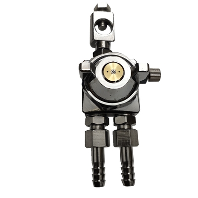 st-5r喷涂点墨记号黄油助焊剂