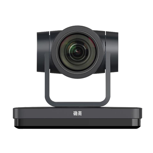 索尼4K单反相机直播设备佳能摄像头抖音绿幕直播间全套美颜包调试