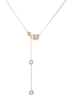 Vellichor小众925纯银