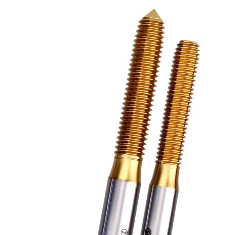 硬钢丝攻清单-淘宝逛一逛