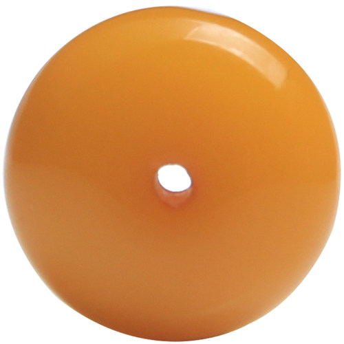 思华年天然蜜蜡隔片散珠468mm手串琥珀垫片隔珠算盘珠配饰单颗