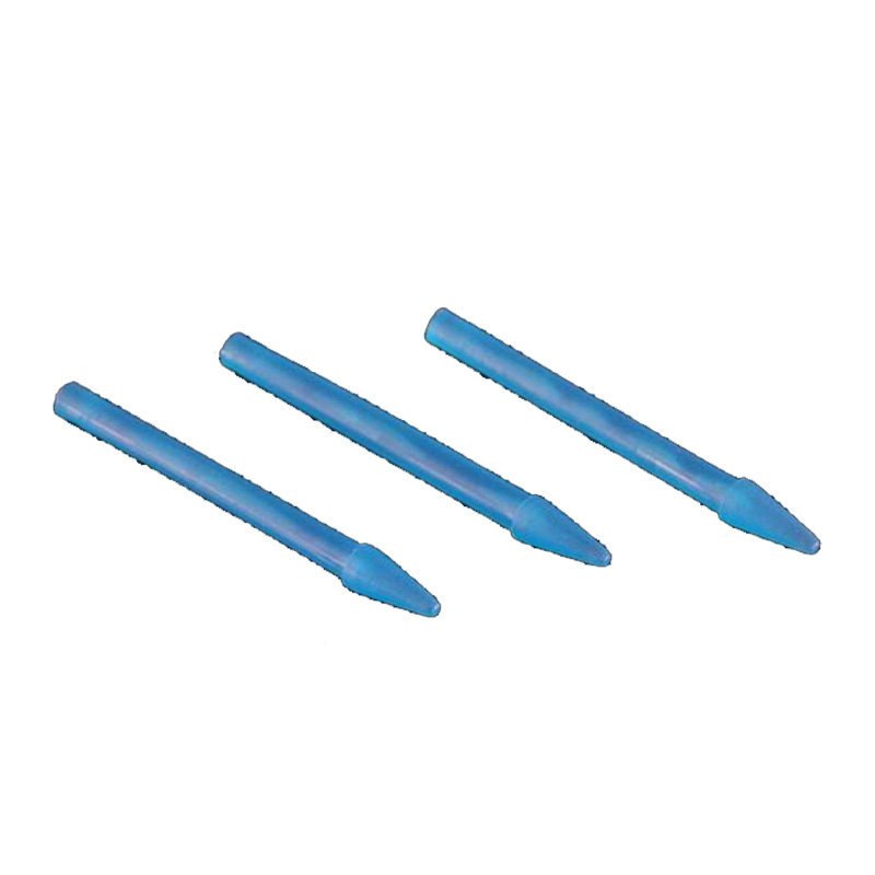 塑料研磨棒1.5ml离心管