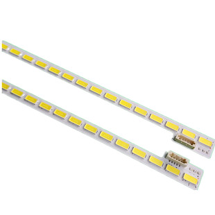 长虹LED43A9000i海尔LE43A700K TCL L43E5060A-3D灯条LJ64-03317A