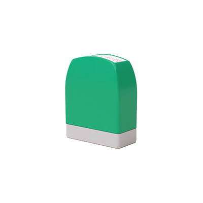 暴走漫画表情印章卡通小学生