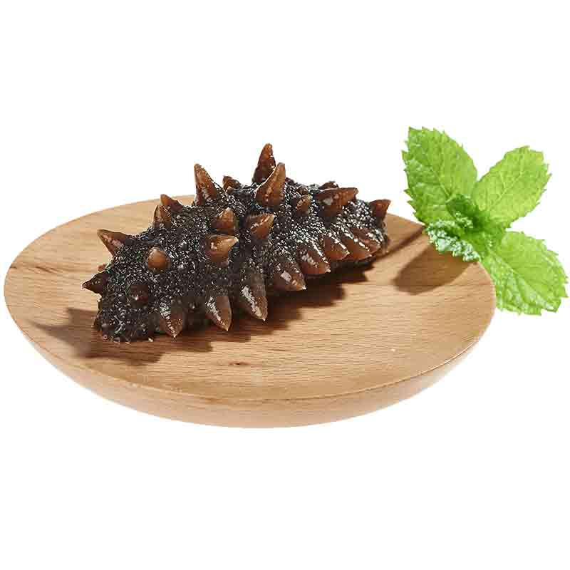 海鲜/水产品/制品兑换卡