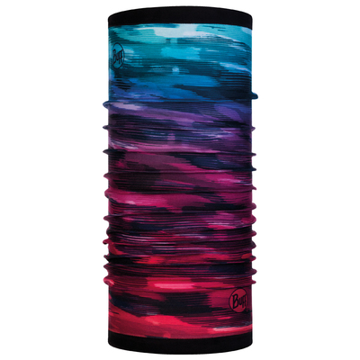 buff抓绒魔术头巾户外运动防寒