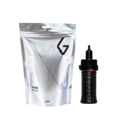 GOTO速干鞋胶补鞋专用