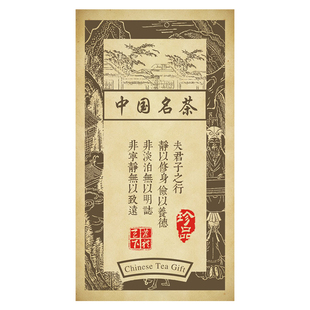 不干胶贴纸定制二维码广告设计商标logo定做标贴标签印刷制作封口贴合格证透明pv亚银拉丝金易碎贴数字贴防伪
