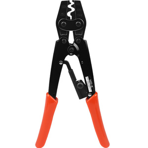宗意hs-6m棘轮裸端子工具压线帽