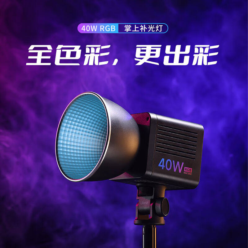 O1CN01vZt9RV1QXB75YxHUm !!6000000001985 0 yinhe