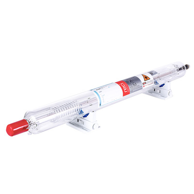 北京reci热刺激光管W1W2W4W6