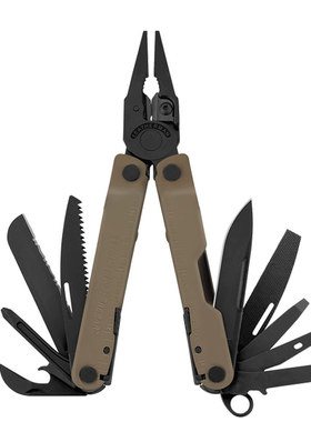 Leatherman/莱泽曼工具钳锐霸